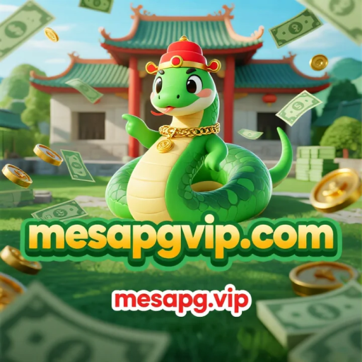 mesapg.vip